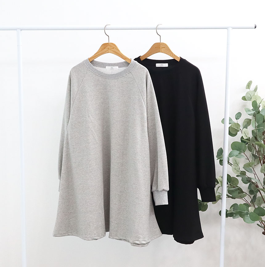 �̵� �÷��� ���� ���ǽ� ���� �̹���