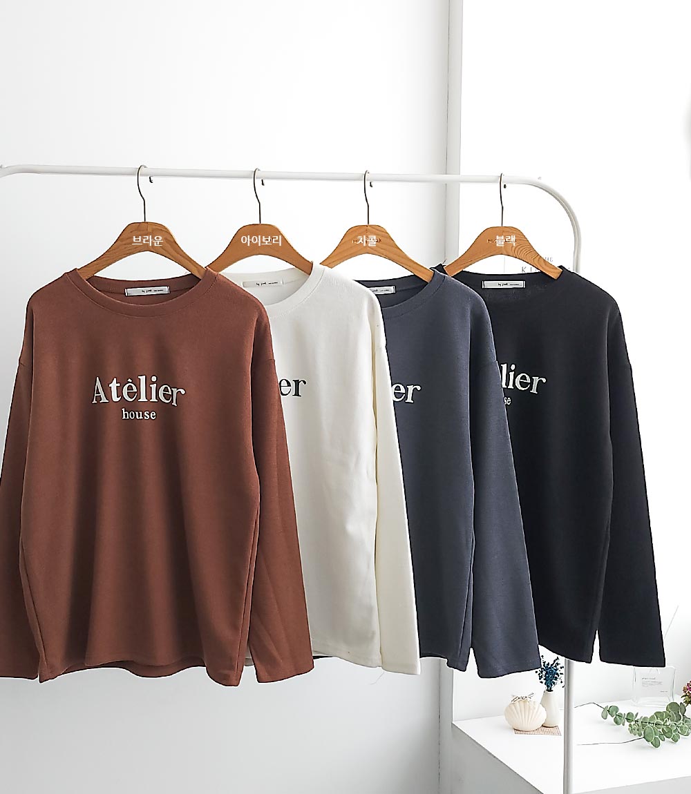 �ƶ� ���� ����Ƽ ��ǥ��