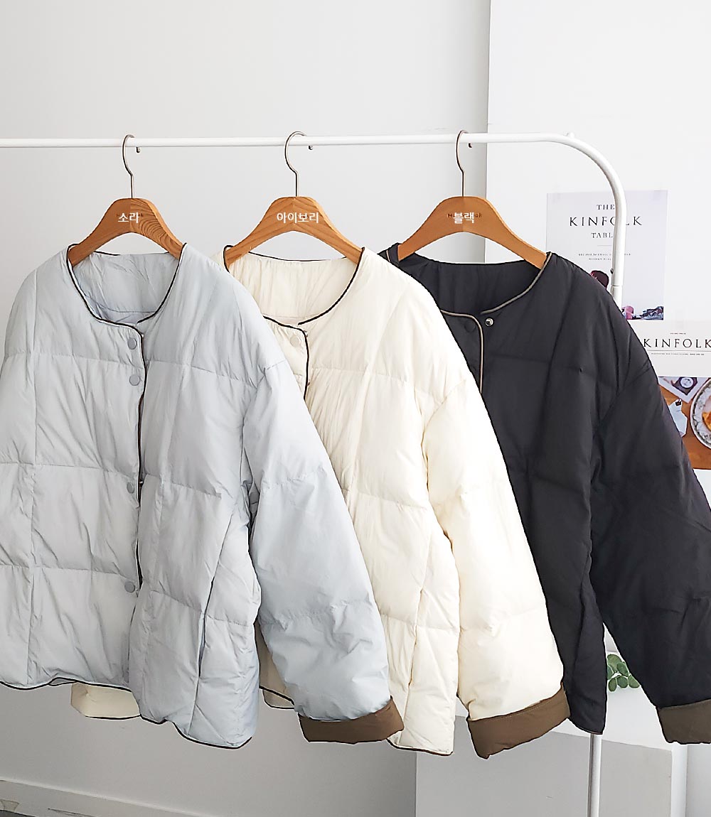 ���� ������ �淮 �е� ���� ��ǥ��