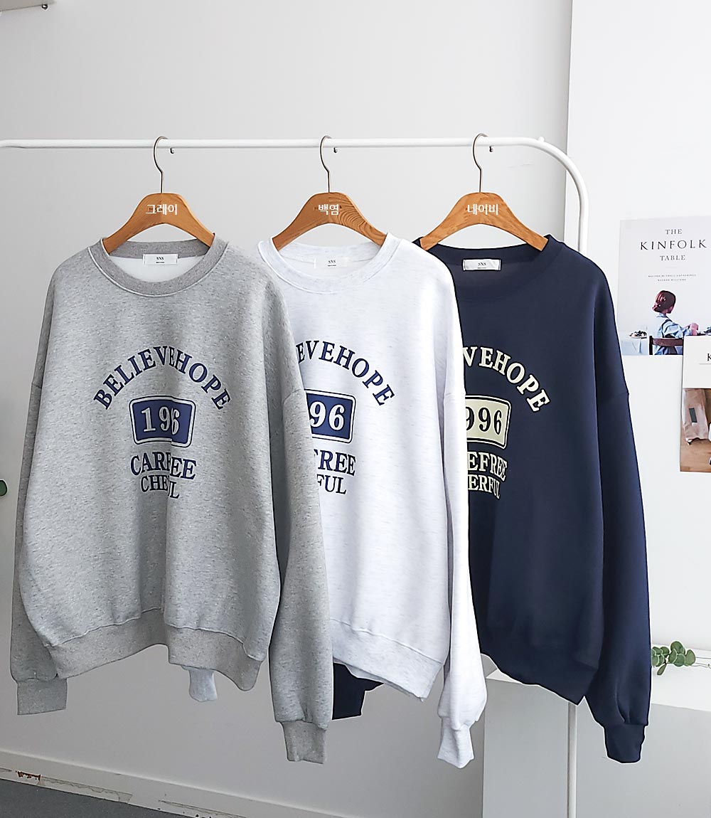 ������ ��� ������ ��ǥ��