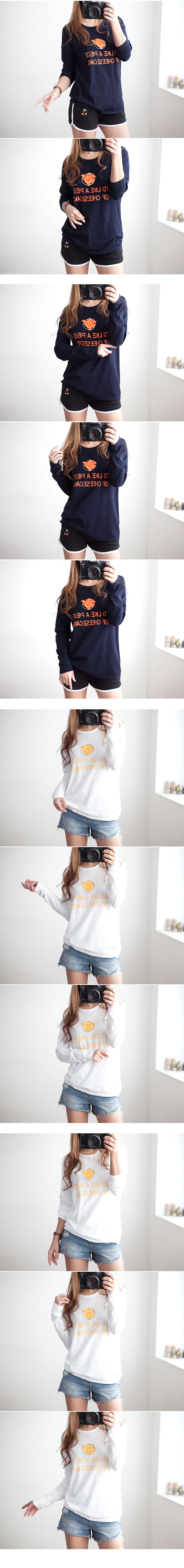 �ǽ� ���� ����Ƽ ������