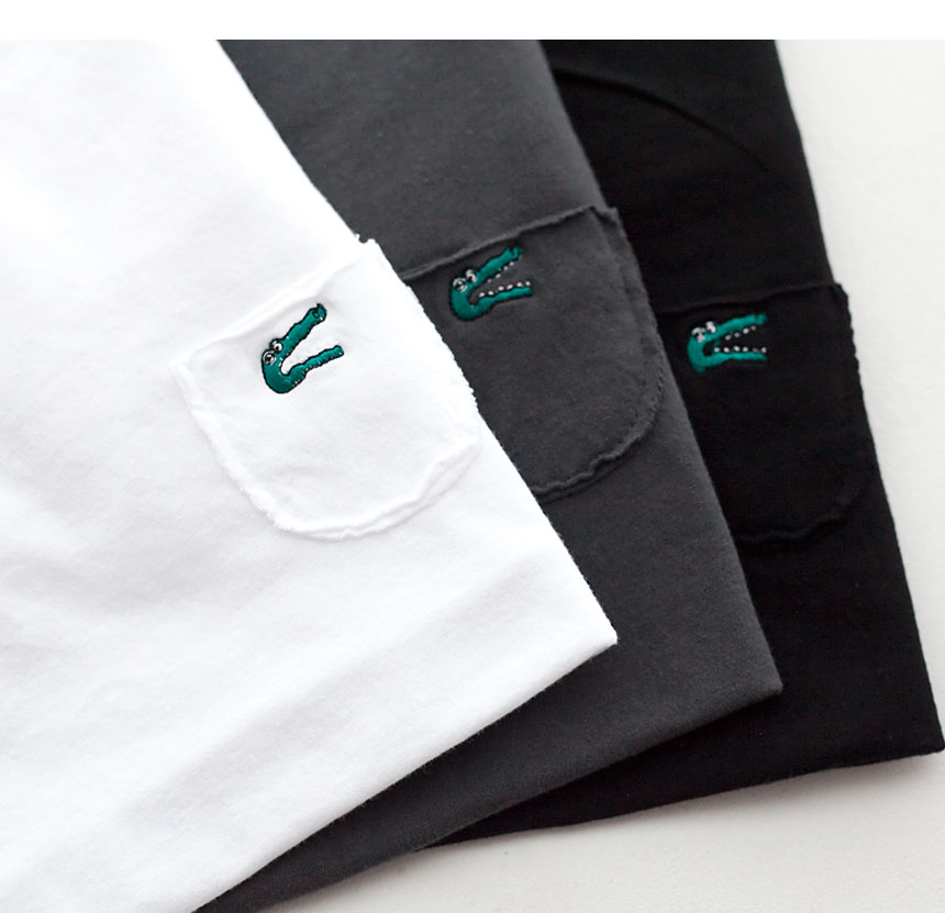 �Ǿ� ���� ���� ����Ƽ ��ǥ��