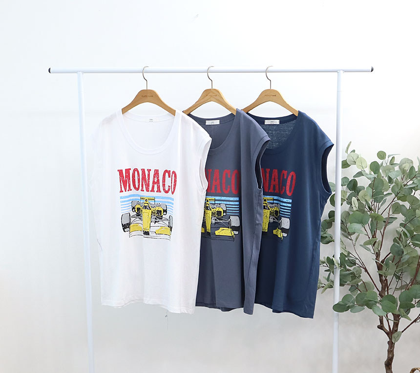 ���� �ڽ� �� ����