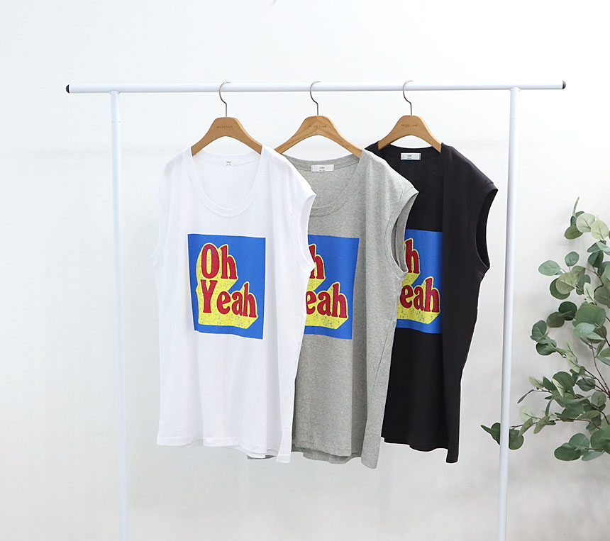 ���� �ڽ� �� ���� 01