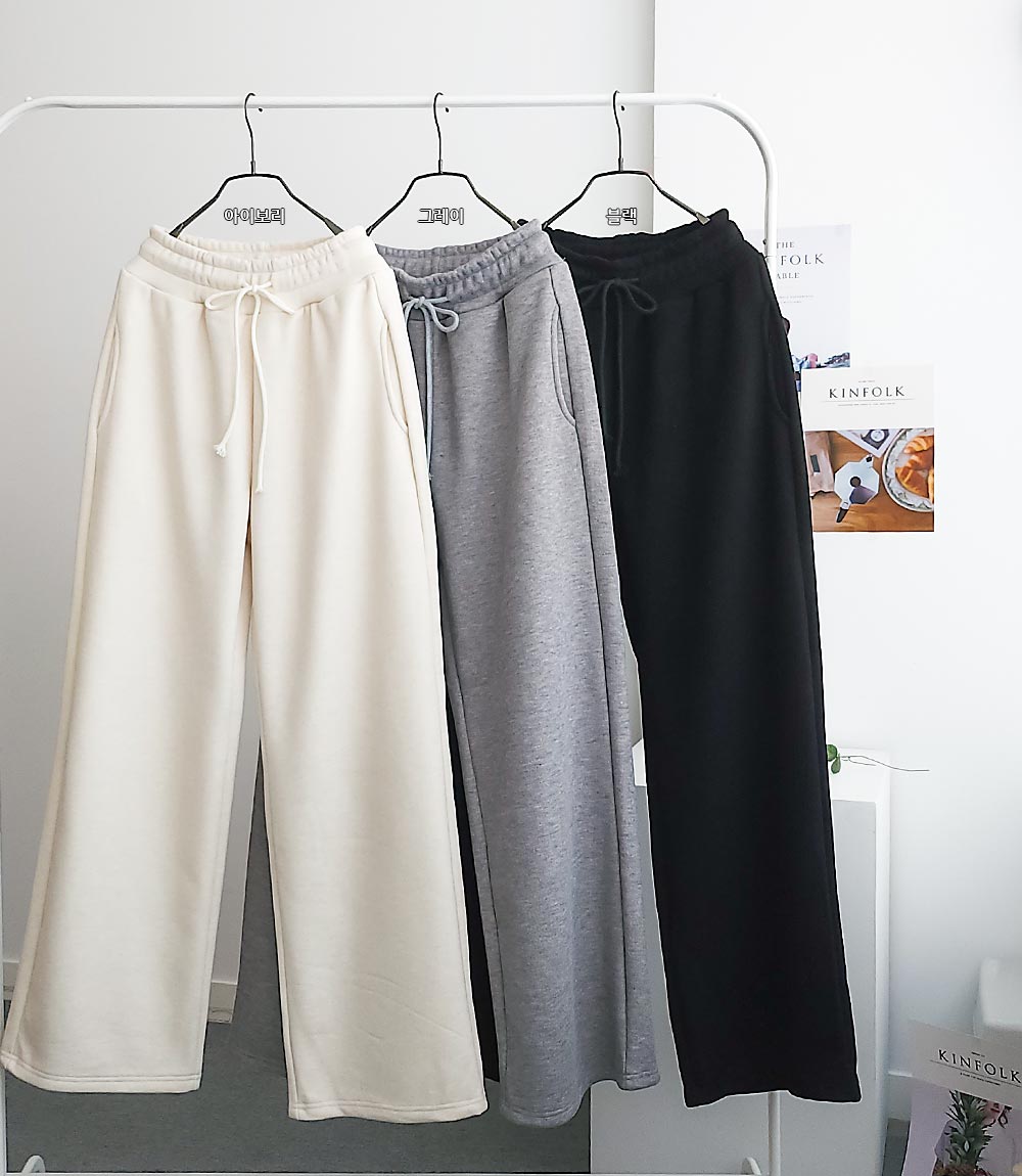 ���� ��Ʈ ��� ���̵� ���� ��ǥ��