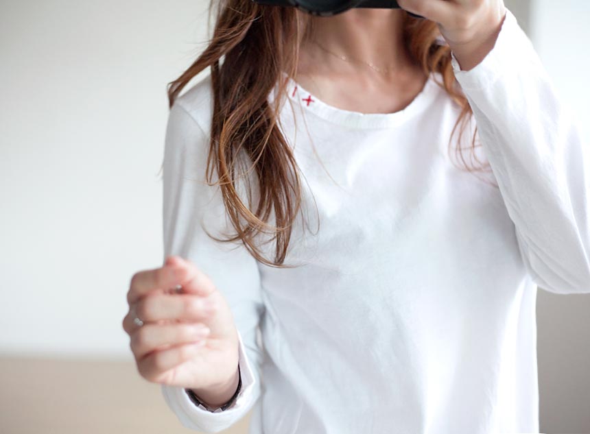 ��Ƽġ ���� ����Ƽ ��ǥ��