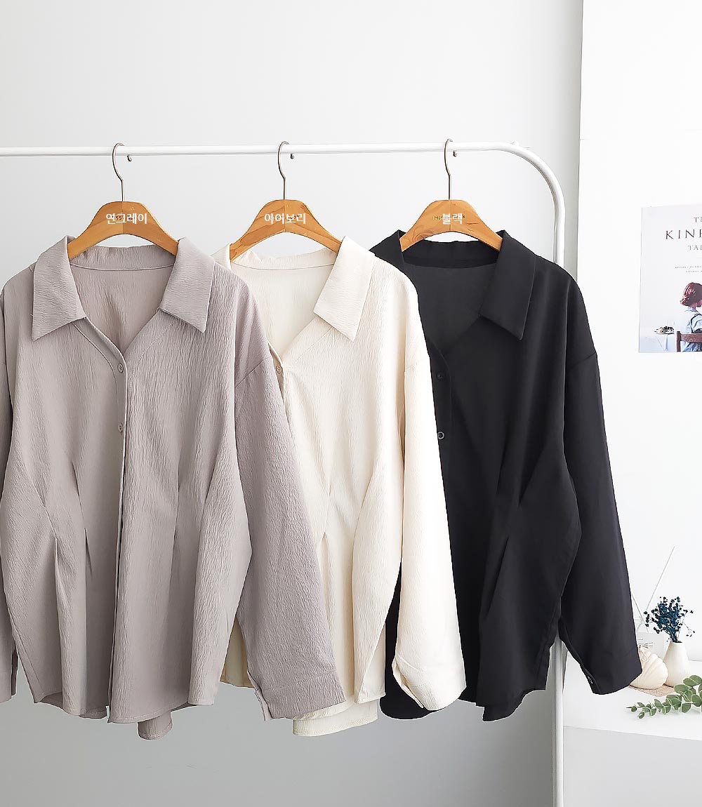 ���� ���̳� ������ ����콺 ��ǥ��