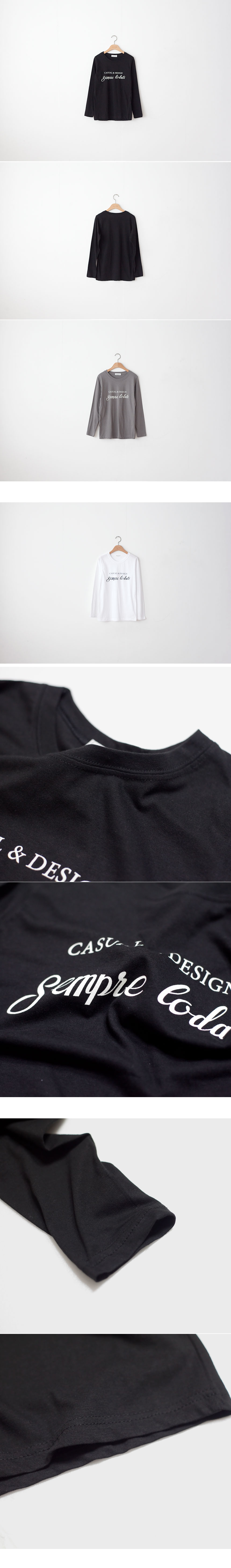 ĳ�־� ���� ����Ƽ ������