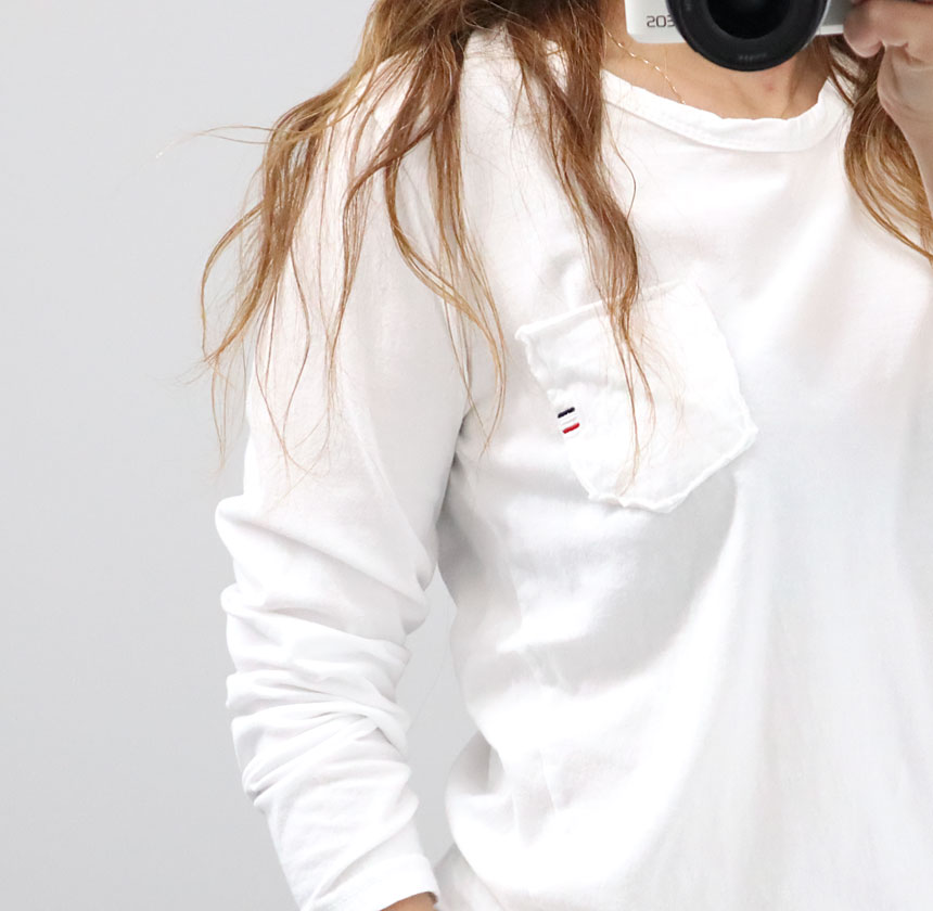 ���� ���� ���� ���� ����Ƽ ��ǥ��