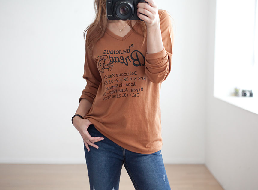 ������ ���̳� ����Ƽ ��ǥ��