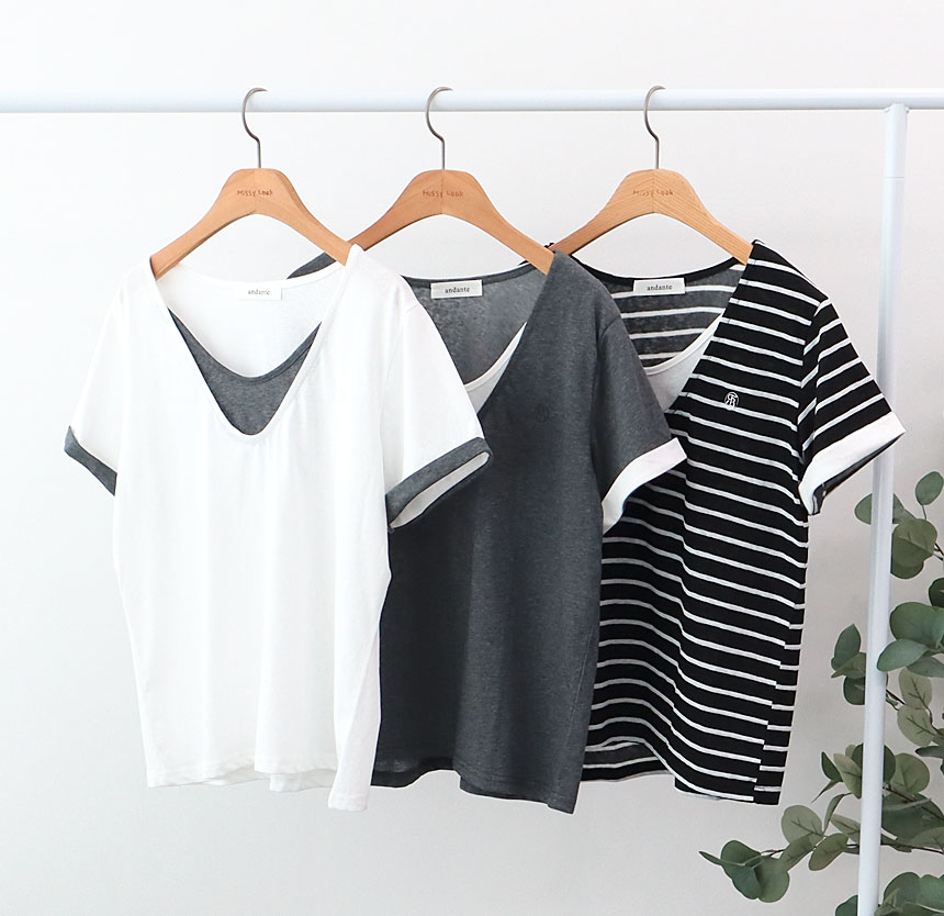 ���� ��� ����Ƽ 01