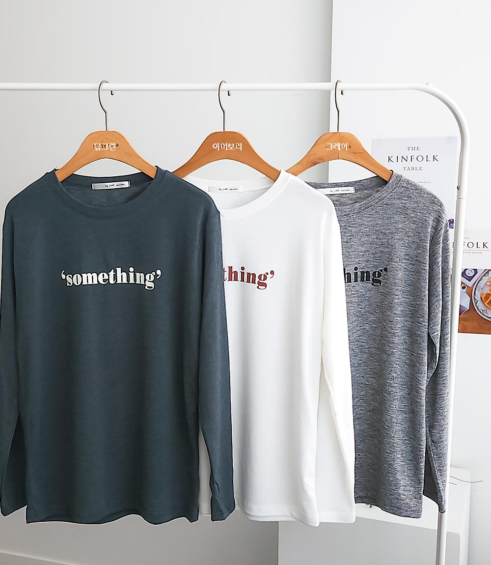 ��� ���͸� ���� ����Ƽ ��ǥ��