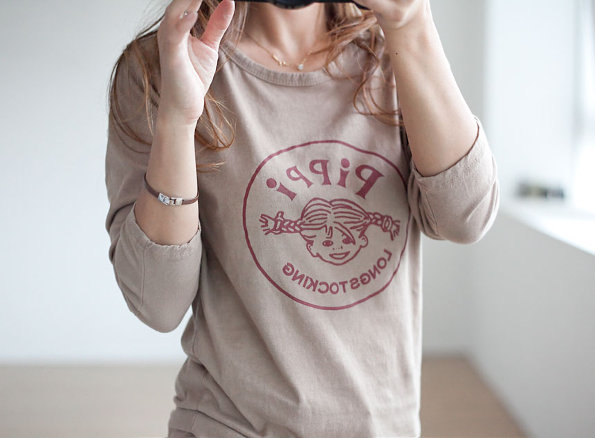 �߻� ���� ����Ƽ ��ǥ��