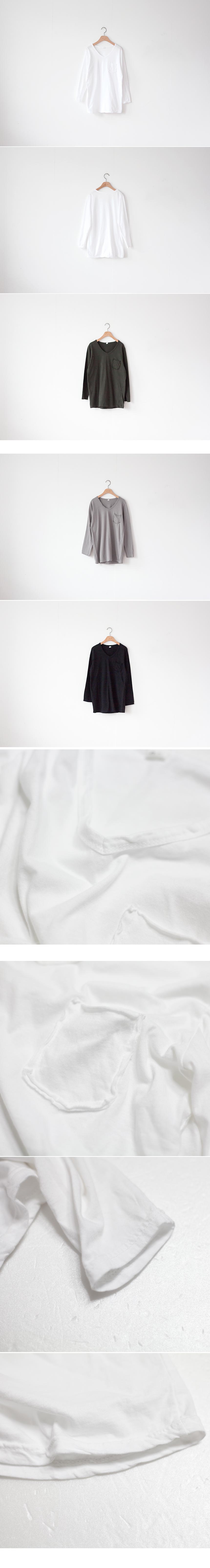 ���� ���� ���̳� ���� ����Ƽ ������