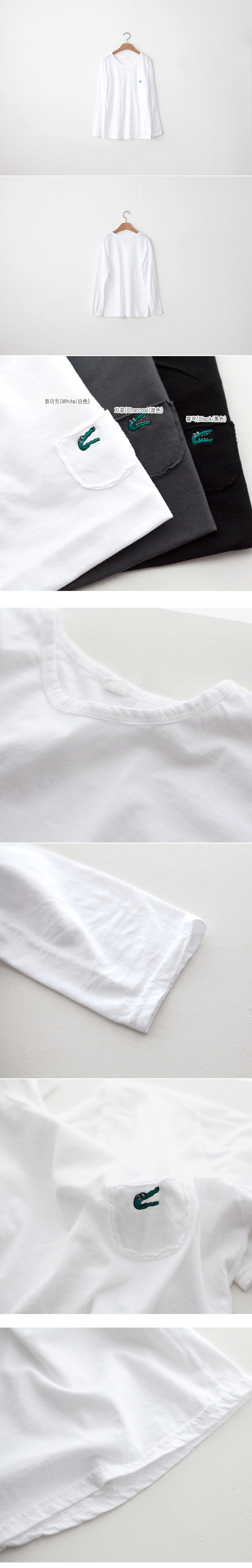 �Ǿ� ���� ���� ����Ƽ ������