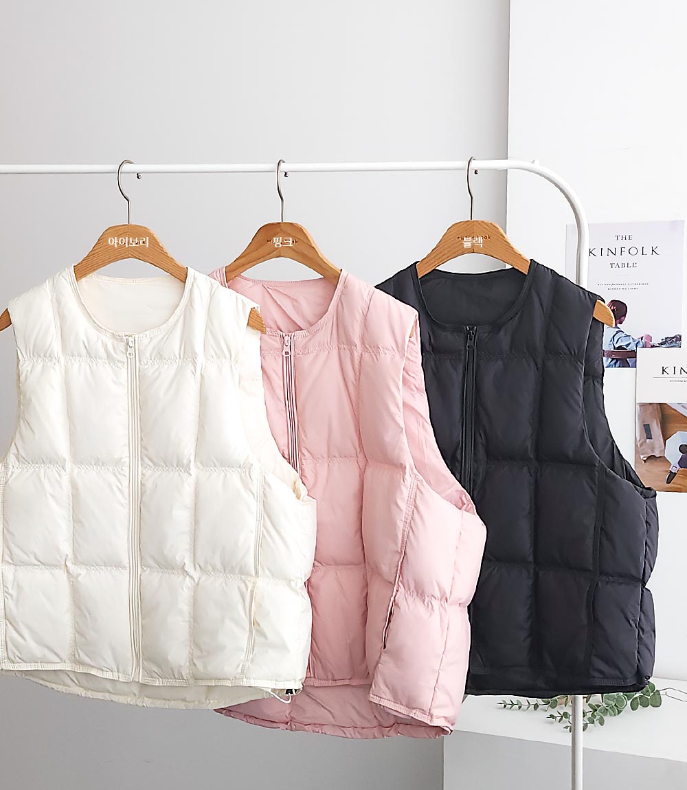 ��ī�� ������ �淮 �е� ���� ��ǥ��