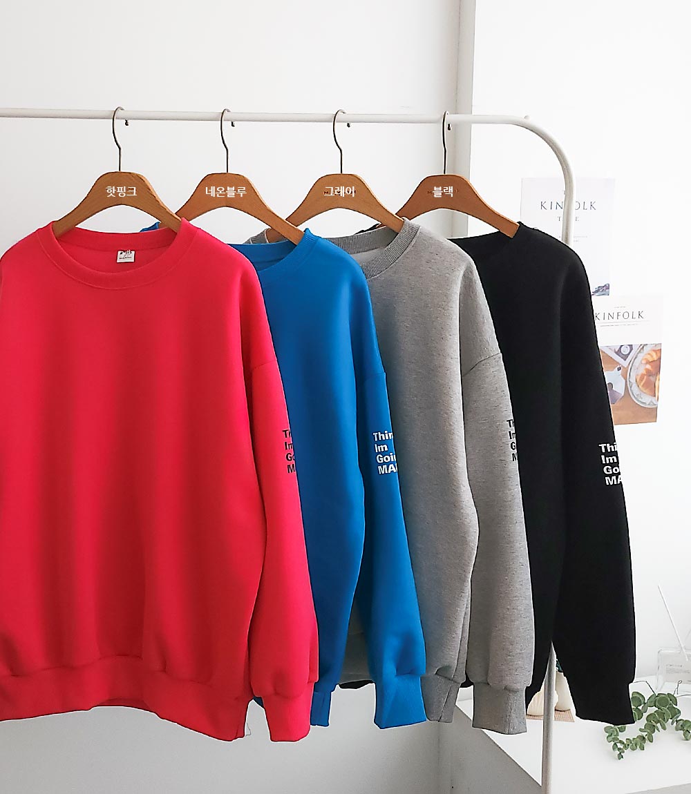 ���̺� ��� ������ ��ǥ��