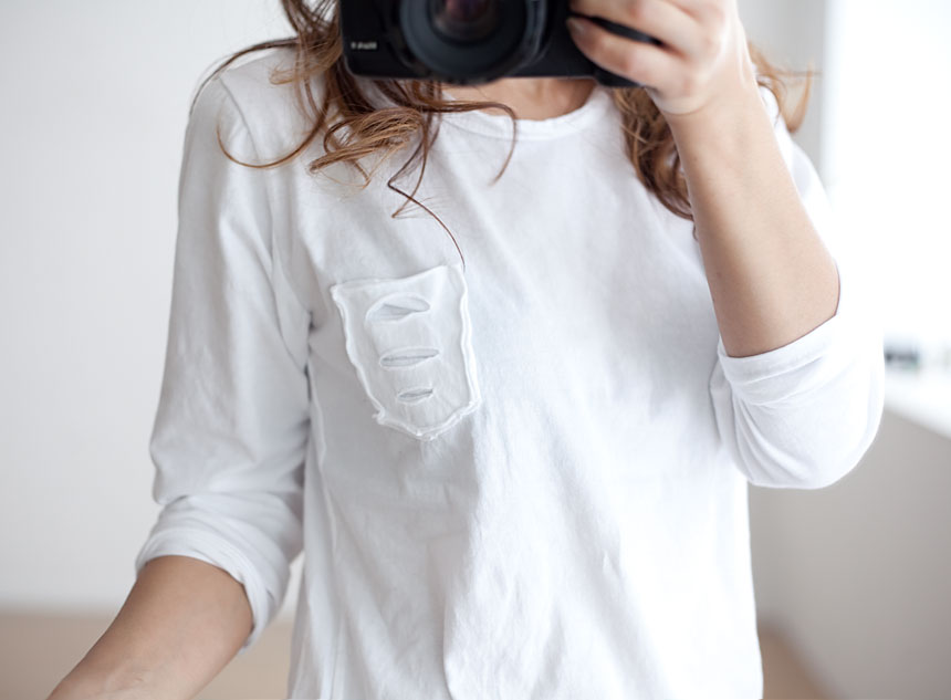 ���� ���� ���� ����Ƽ ��ǥ��