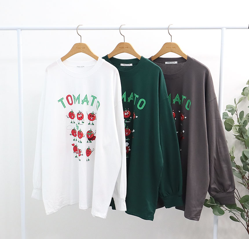 ���丶�� ���� ��Ƽ ���� �̹���