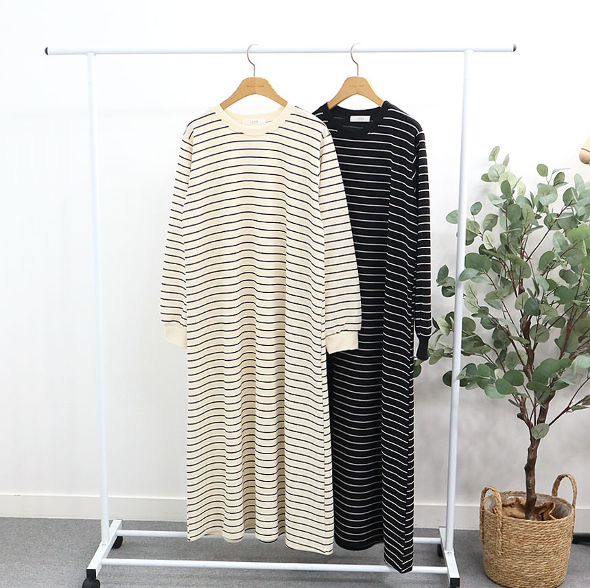 �̹��� 01 - ��Ʈ������ ��Ŭ���� ���ǽ�