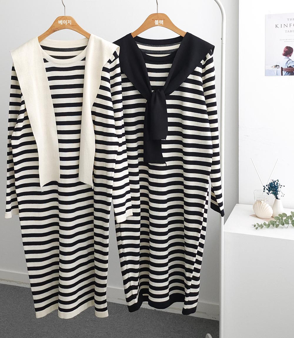 ��Ʈ ��Ʈ������ ��Ʈ���ǽ� ��ǥ��