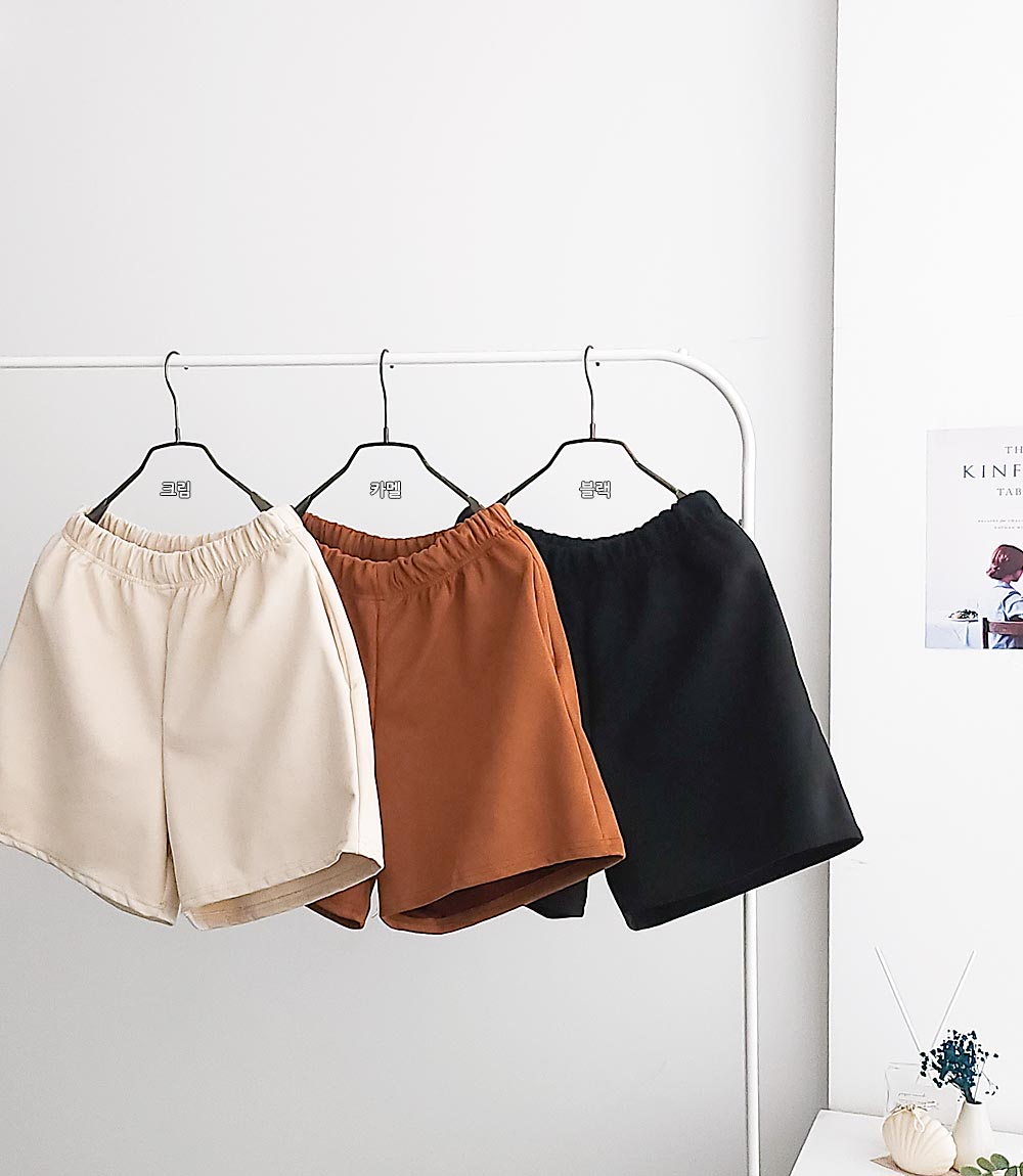 �����̵� 4�� ��� �ݹ��� ��ǥ��