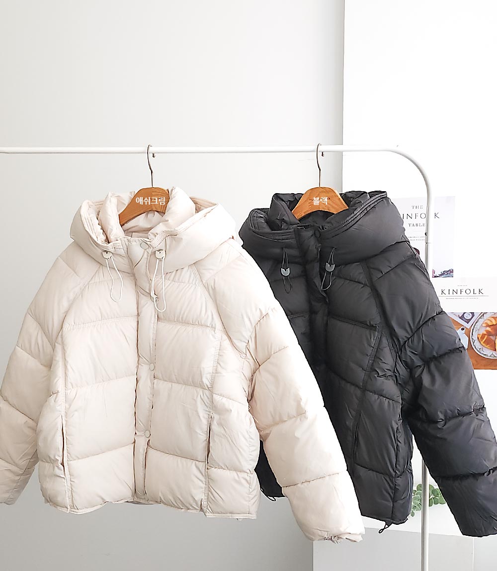 ���̳� �ĵ� ���е� ���� ��ǥ��