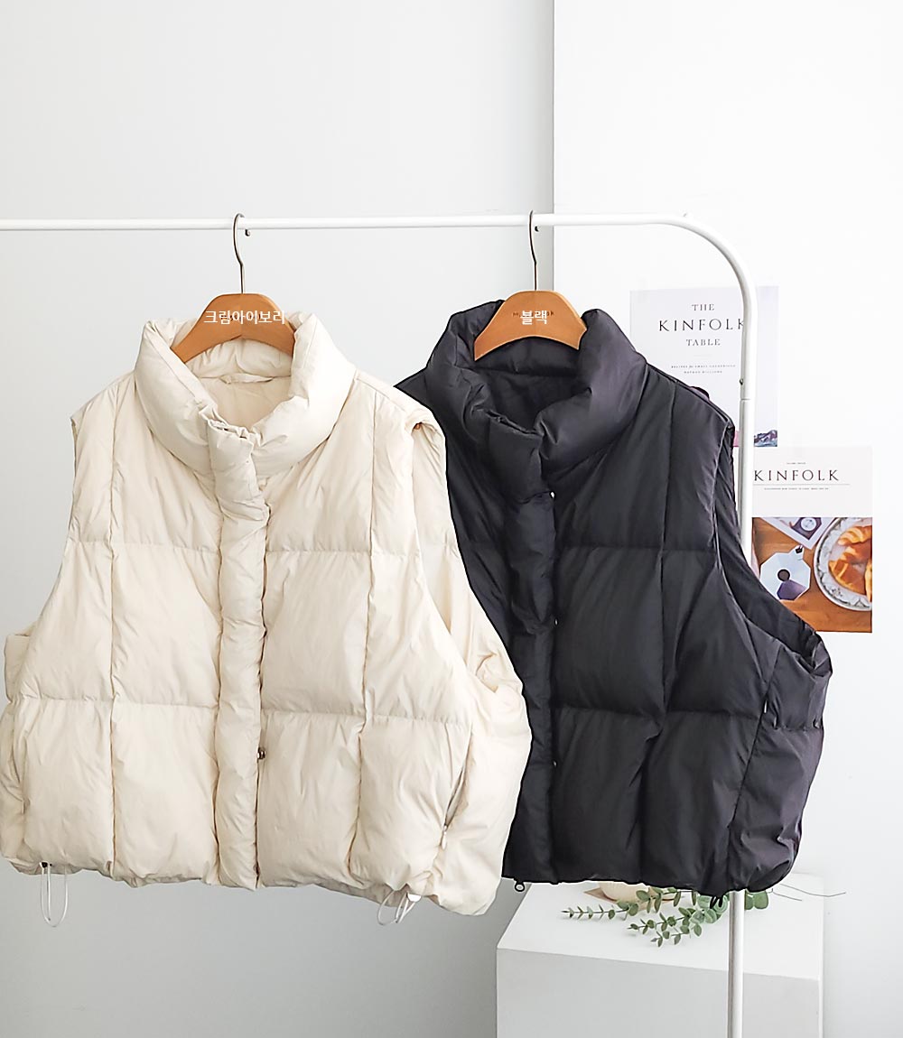 ������ �淮 �е� ���� ��ǥ��