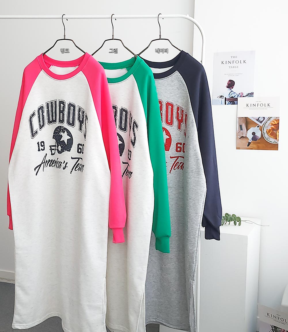 ī�� �ܿ� ��� ���ǽ� �� ��ǥ��