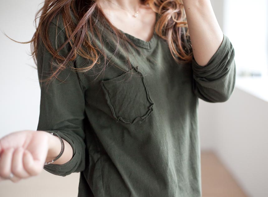 ���� ���� ���̳� ���� ����Ƽ ��ǥ��