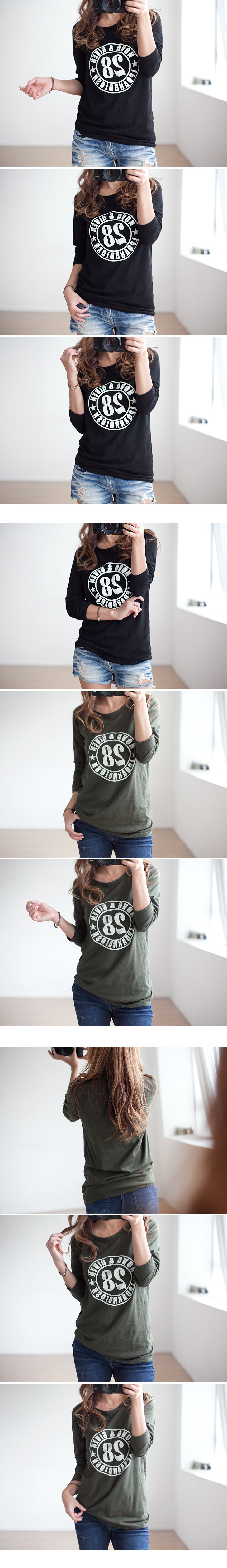 28 ���� ���� ����Ƽ ������