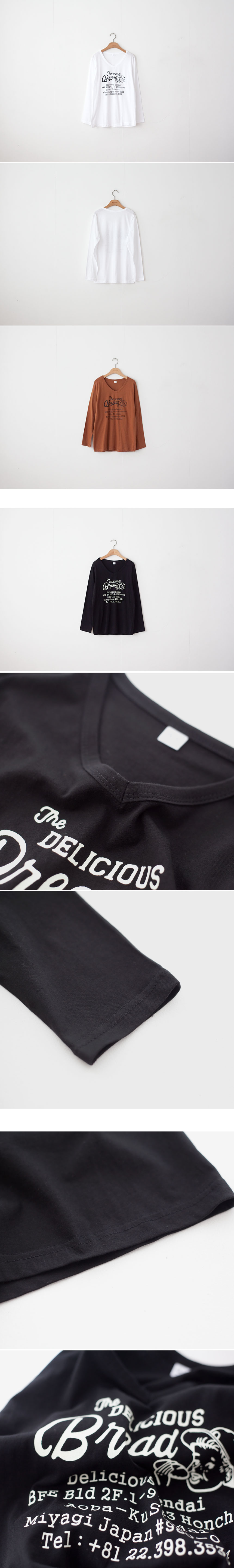 ������ ���̳� ����Ƽ ������