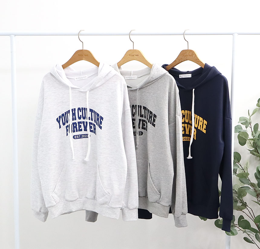 ���� ������ �ĵ�Ƽ ���� �̹���