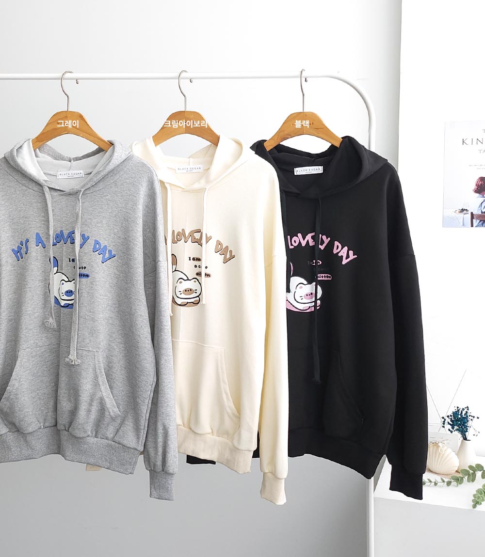 Űư ������ �ĵ�Ƽ ��ǥ��