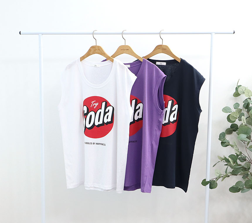 �Ҵ� �ڽ� �� ���� 01