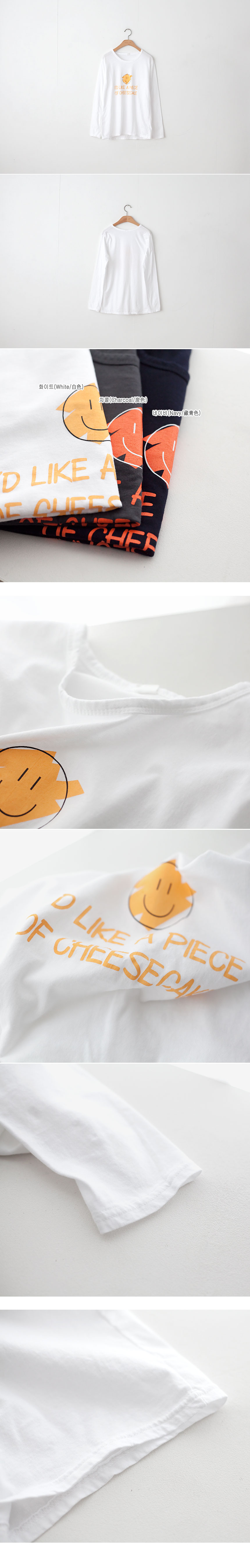 �ǽ� ���� ����Ƽ ������